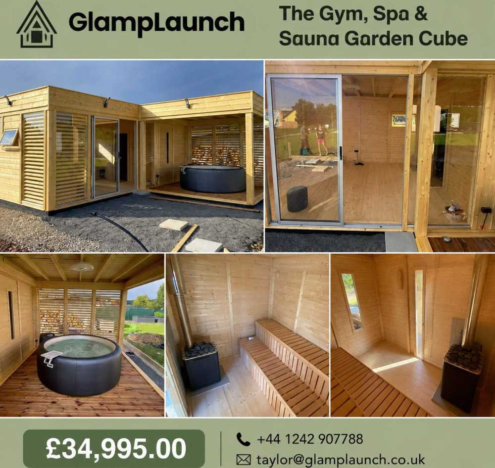 the-gym-spa-sauna-garden-cube-big-0