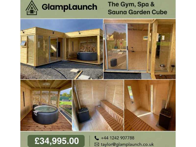 the-gym-spa-sauna-garden-cube-small-0