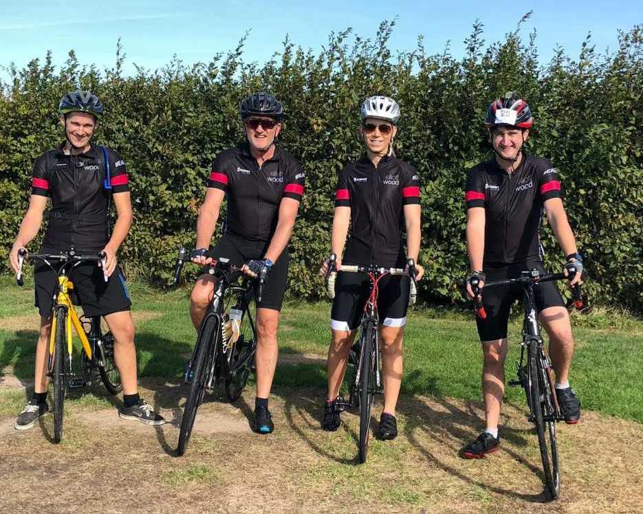 best-triathlon-clothing-by-gear-club-for-training-and-competition