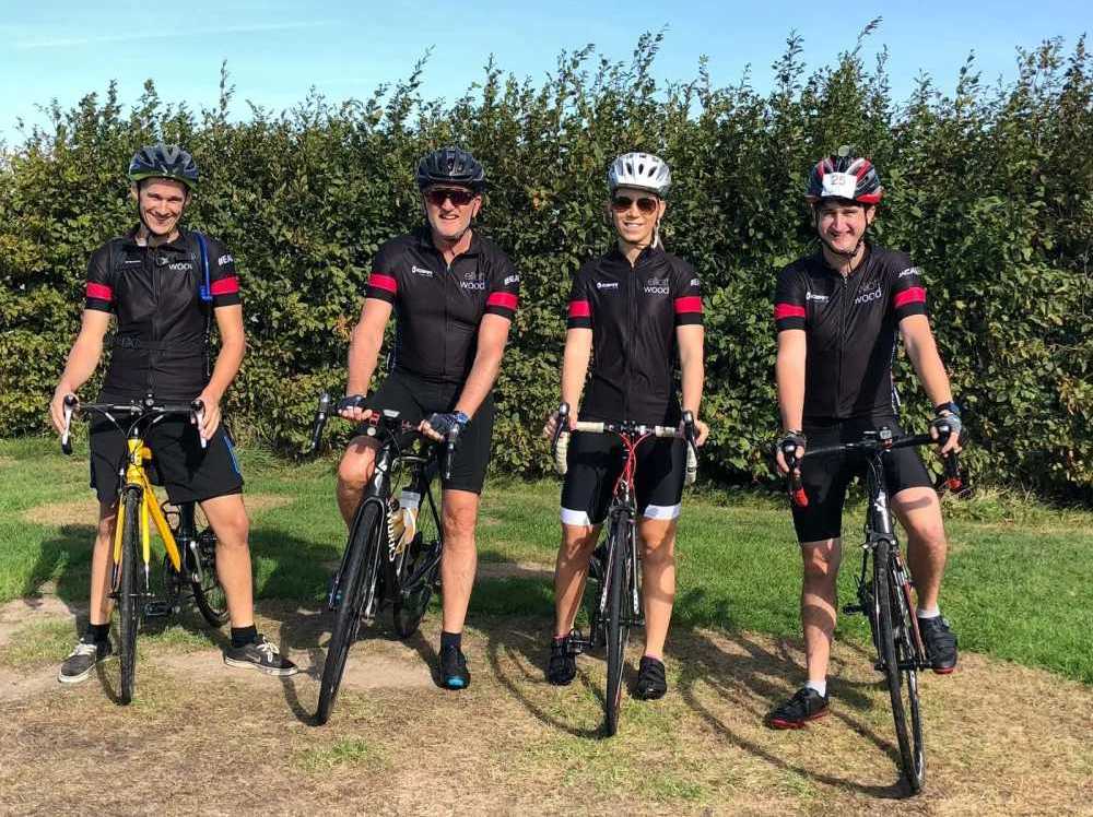 best-triathlon-clothing-by-gear-club-for-training-and-competition-big-0