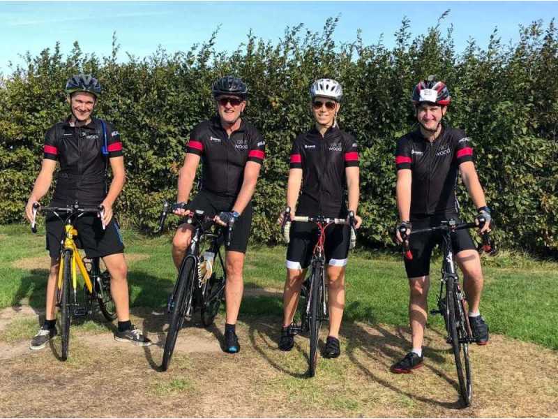 best-triathlon-clothing-by-gear-club-for-training-and-competition-small-0