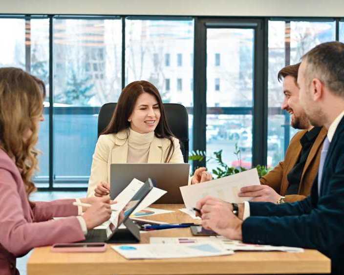 employment-solicitors-london-for-workplace-legal-support