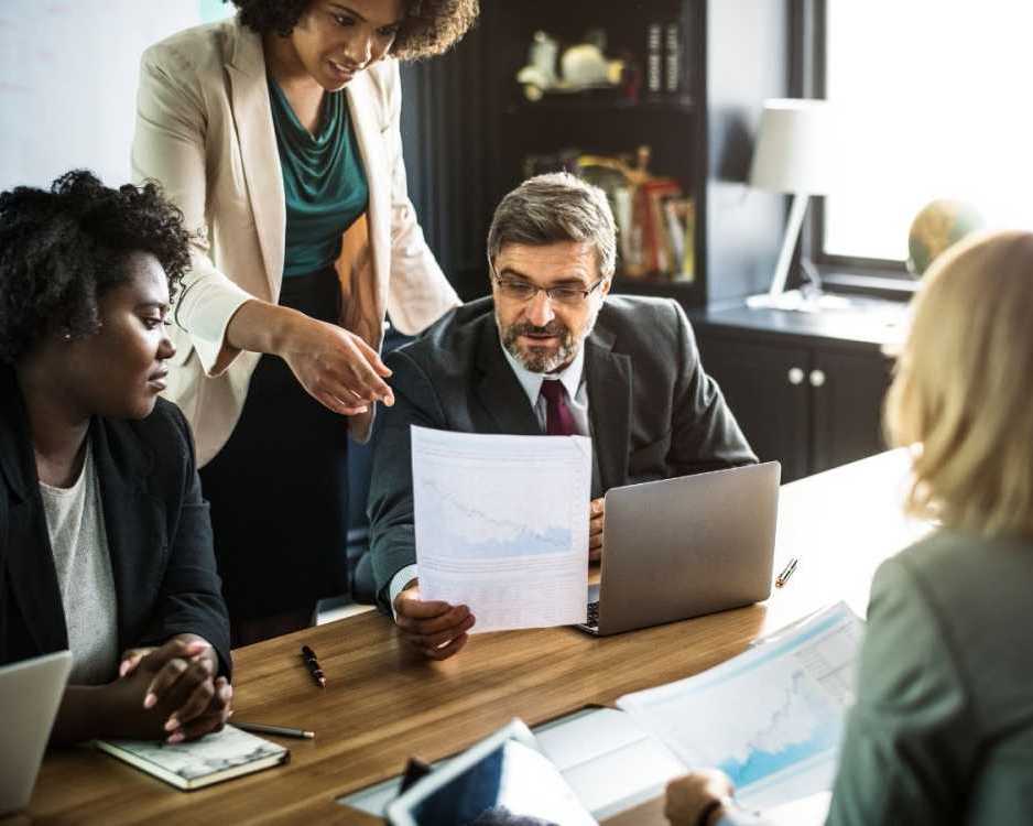 employment-law-solicitors-near-me-expert-legal-advice