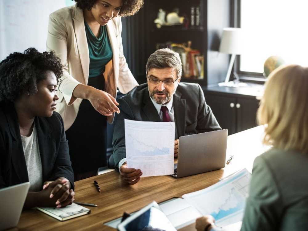 employment-law-solicitors-near-me-expert-legal-advice-big-0