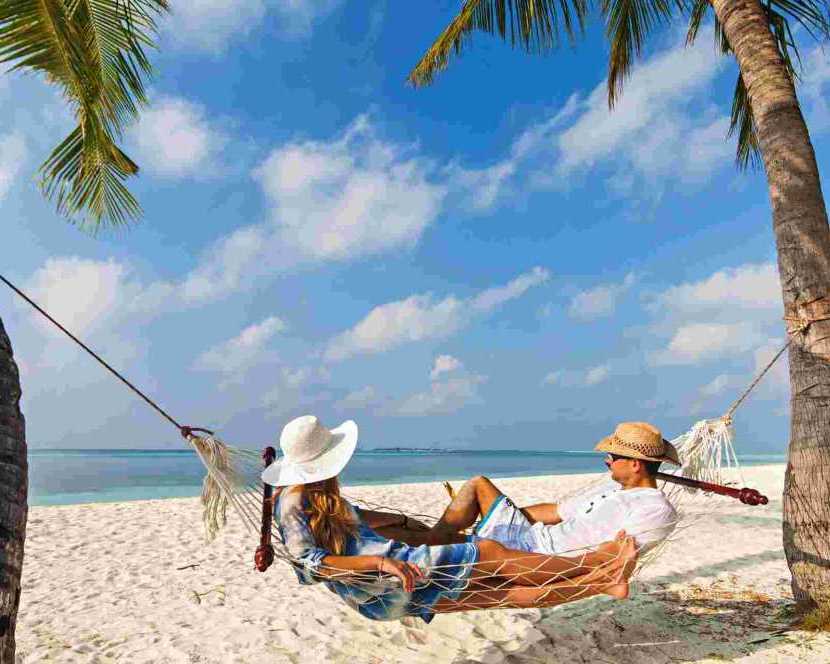 discover-maldives-all-inclusive-holidays-for-unforgettable-experiences