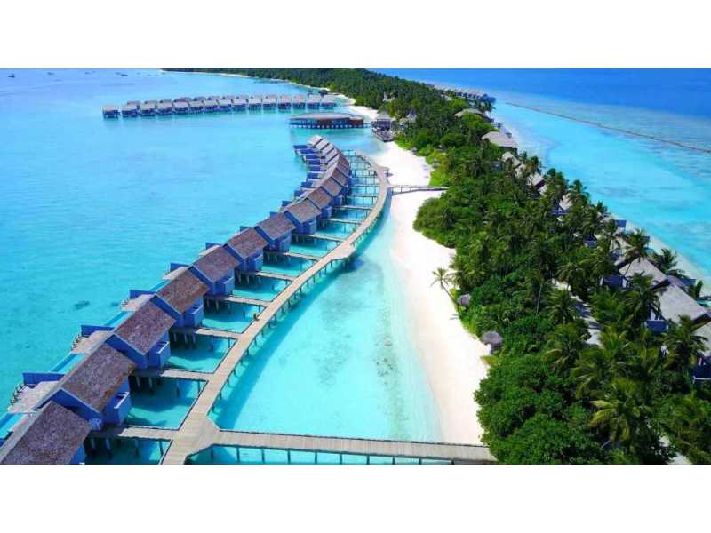 discover-maldives-all-inclusive-holidays-for-unforgettable-experiences-small-1