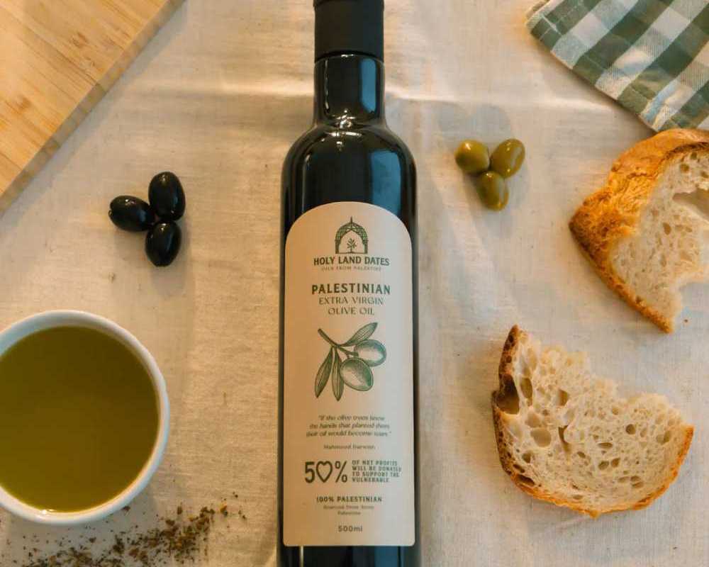 buy-extra-virgin-olive-oil-online-holy-land-dates