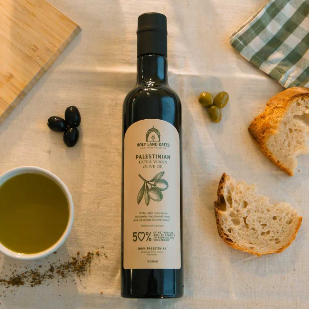 buy-extra-virgin-olive-oil-online-holy-land-dates-big-0