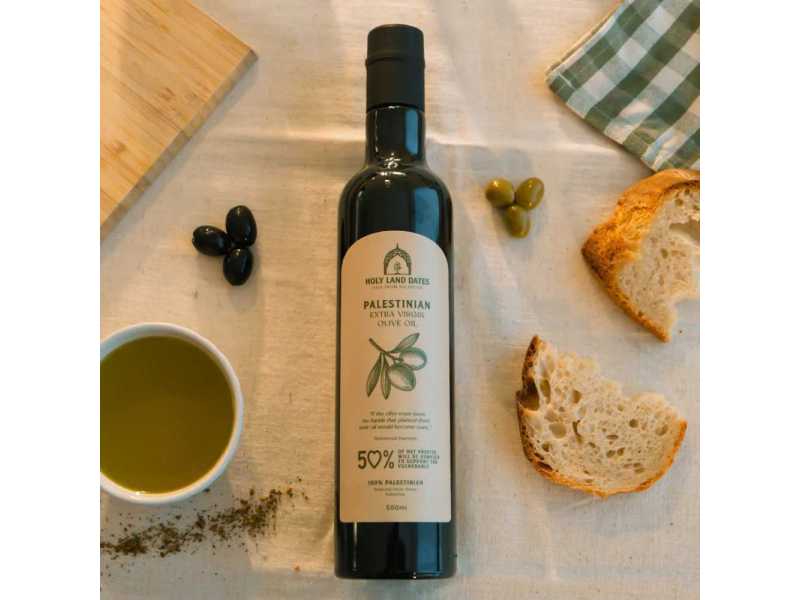 buy-extra-virgin-olive-oil-online-holy-land-dates-small-0