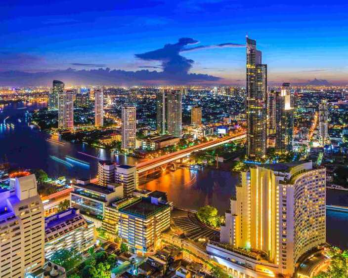 bangkok-holidays-every-street-has-a-story