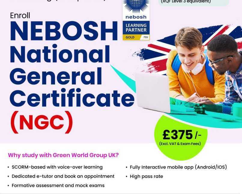 online-nebosh-ngc-uk-flexible-learning-from-ps375
