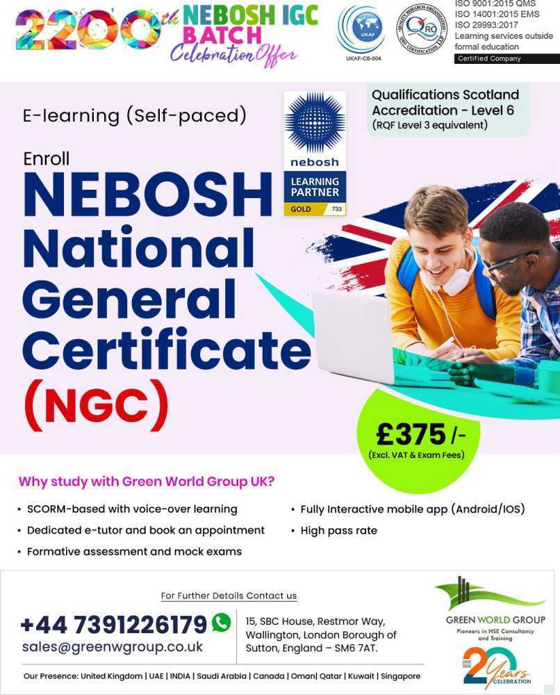 online-nebosh-ngc-uk-flexible-learning-from-ps375-big-0