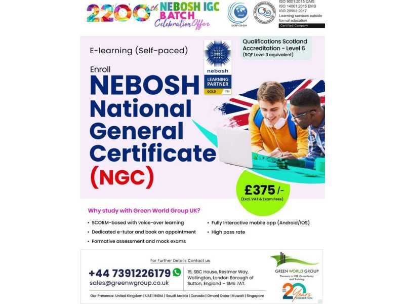 online-nebosh-ngc-uk-flexible-learning-from-ps375-small-0