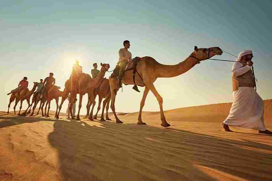 abu-dhabi-holidays-where-ambition-meets-authentic-arabian-soul-big-1