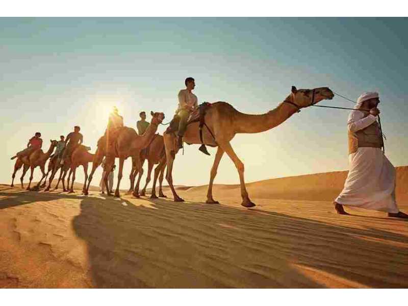 abu-dhabi-holidays-where-ambition-meets-authentic-arabian-soul-small-1