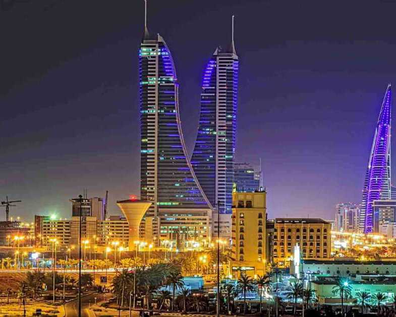 bahrain-holidays-the-gulfs-most-underrated-and-rewarding-destination