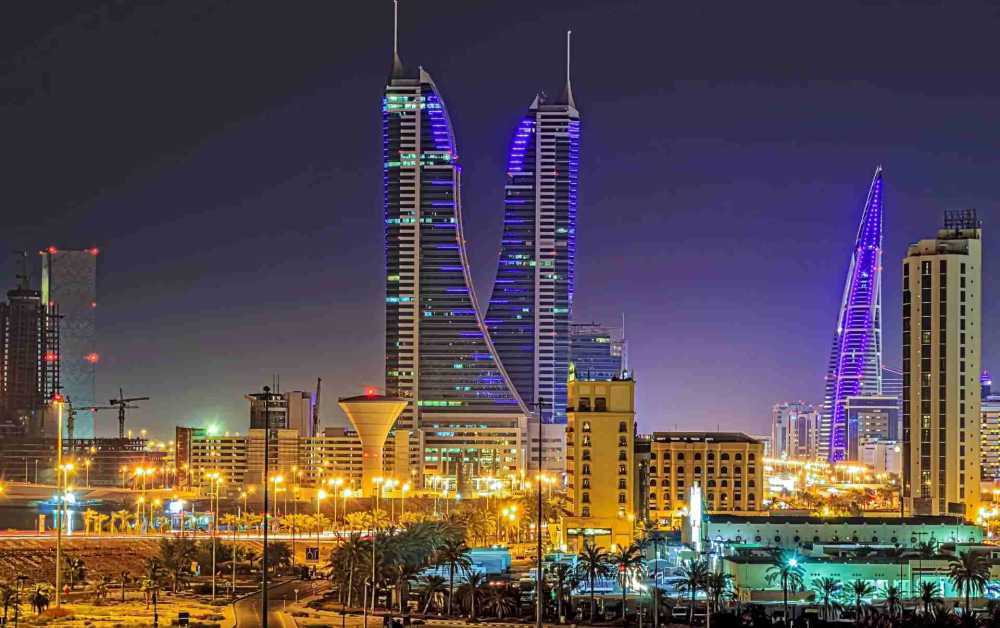 bahrain-holidays-the-gulfs-most-underrated-and-rewarding-destination-big-0