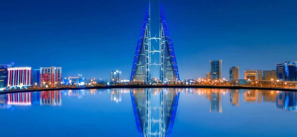 bahrain-holidays-the-gulfs-most-underrated-and-rewarding-destination-big-1