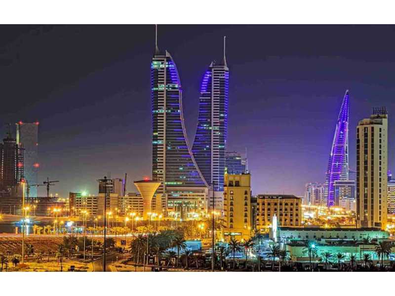 bahrain-holidays-the-gulfs-most-underrated-and-rewarding-destination-small-0