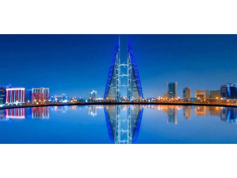 bahrain-holidays-the-gulfs-most-underrated-and-rewarding-destination-small-1