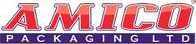 best-black-pallet-wrap-amico-packaging-ltd-big-0