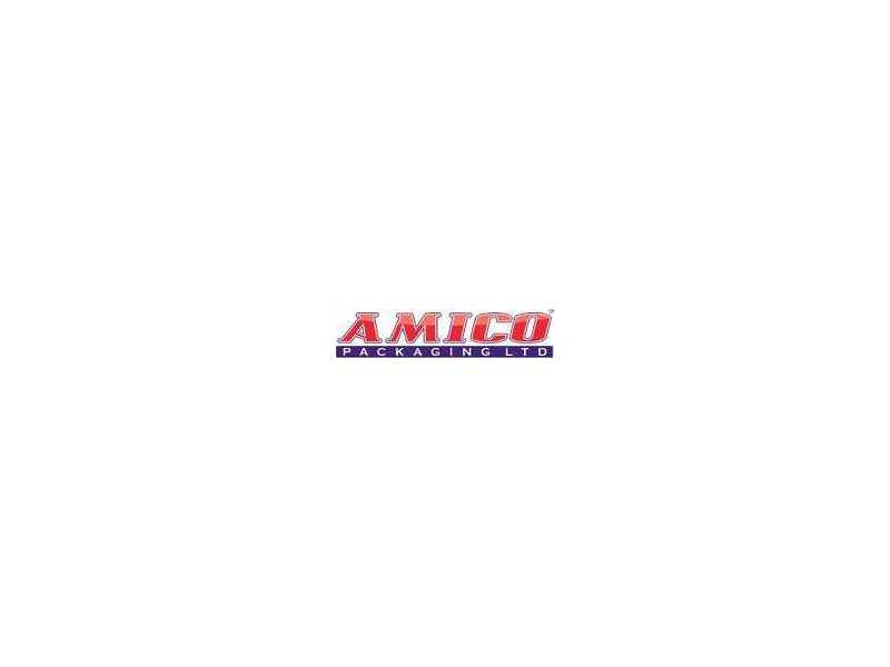 best-black-pallet-wrap-amico-packaging-ltd-small-0