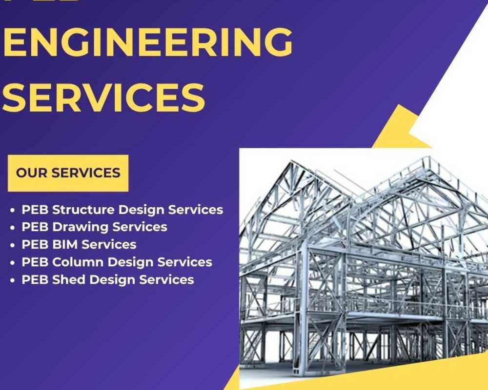 smart-scalable-peb-engineering-services-in-london-uk