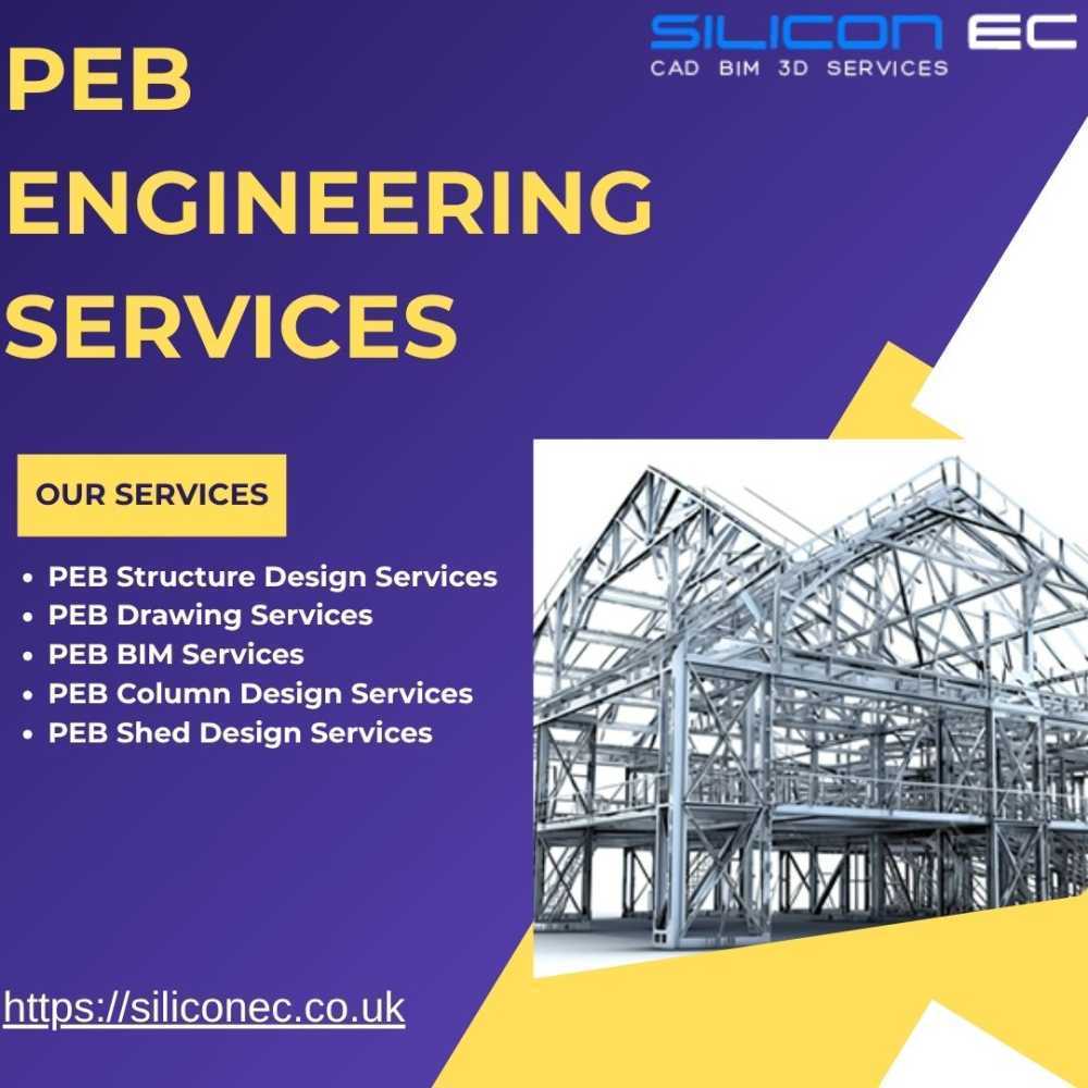 smart-scalable-peb-engineering-services-in-london-uk-big-0
