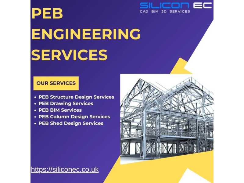 smart-scalable-peb-engineering-services-in-london-uk-small-0