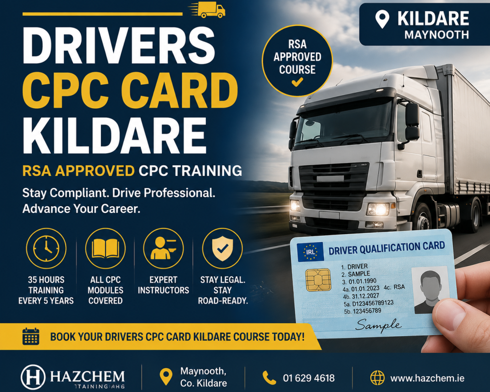 drivers-cpc-card-kildare-hazchem-training