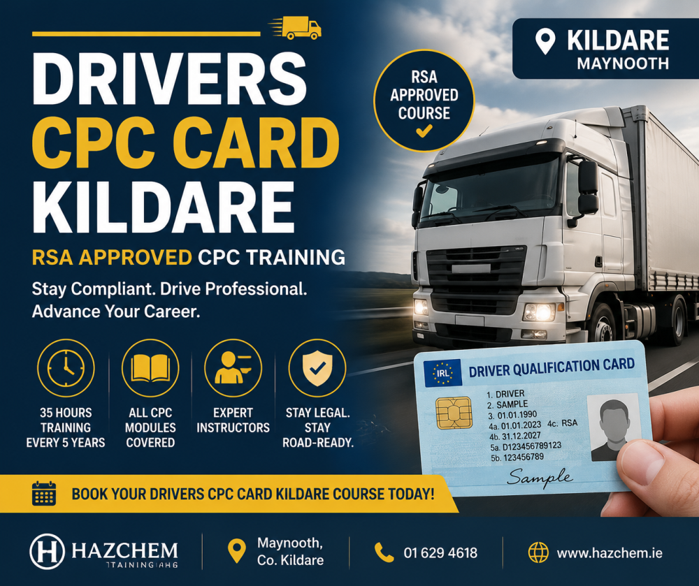 drivers-cpc-card-kildare-hazchem-training-big-0