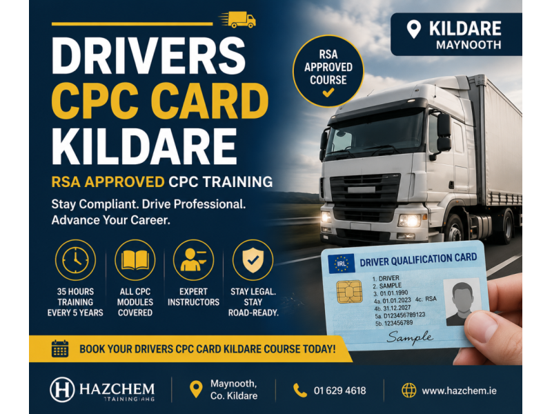 drivers-cpc-card-kildare-hazchem-training-small-0