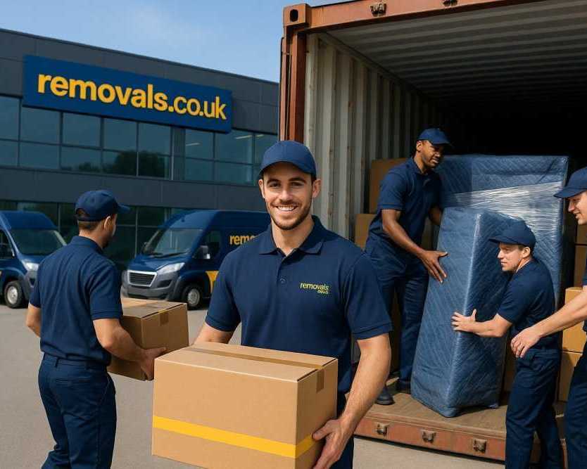 20ft-container-shipping-to-australia-secure-affordable-moving-services