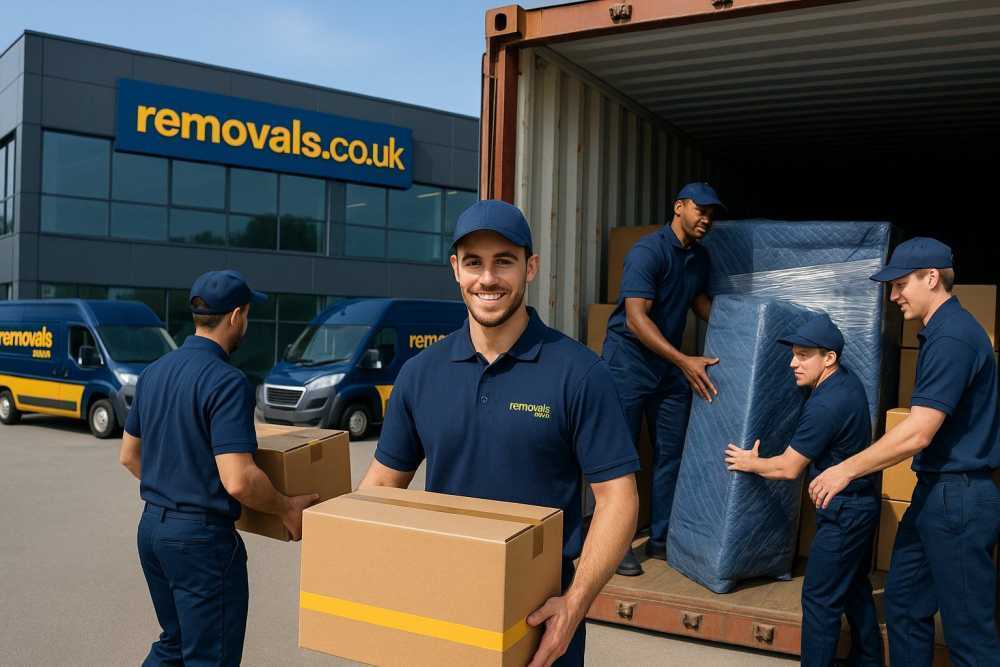20ft-container-shipping-to-australia-secure-affordable-moving-services-big-0