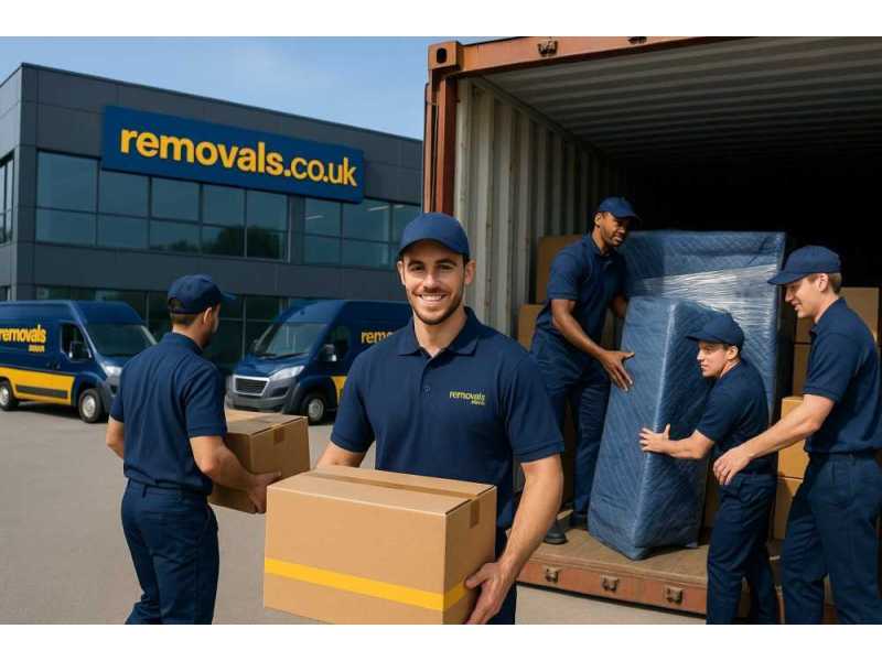 20ft-container-shipping-to-australia-secure-affordable-moving-services-small-0