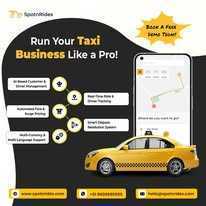 start-your-own-ride-hailing-platform-with-spotnrides-uber-clone-big-0