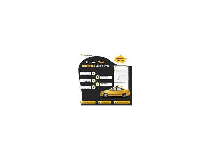 start-your-own-ride-hailing-platform-with-spotnrides-uber-clone-small-0
