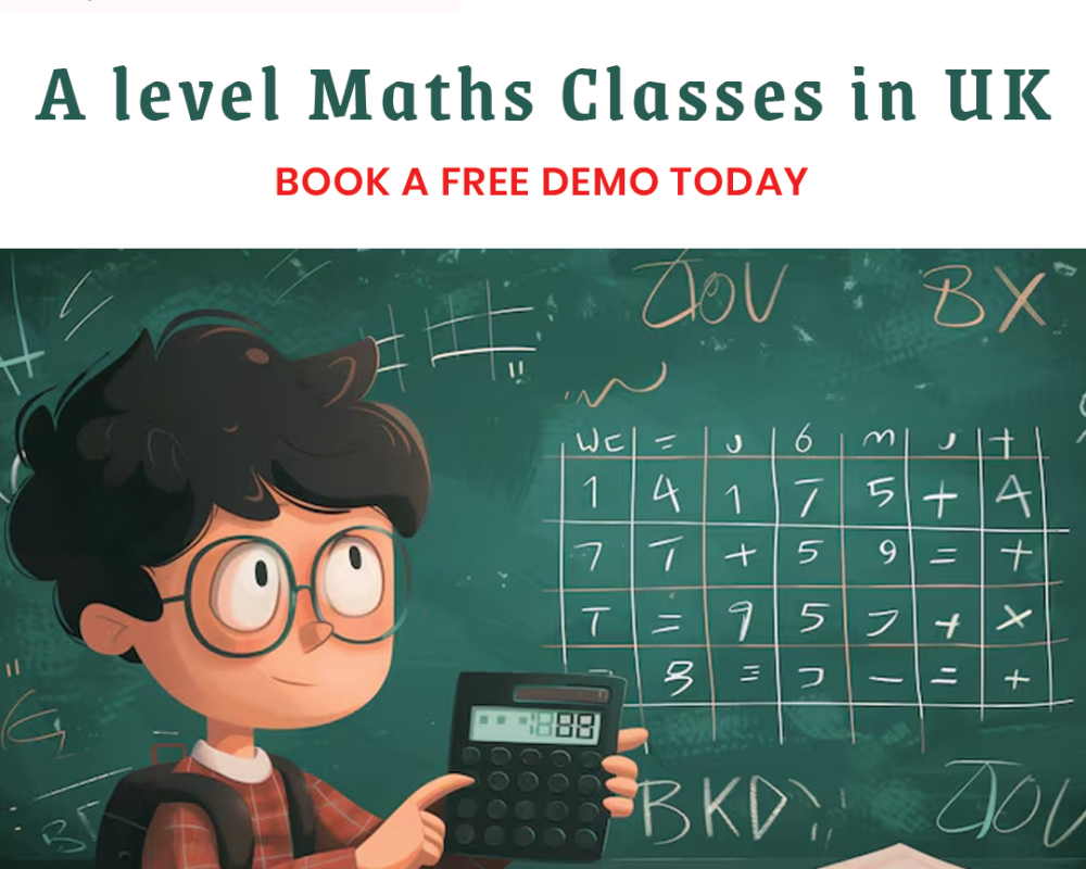 a-level-maths-classes-in-uk-learn-with-expert-tutors-at-kiya-learning