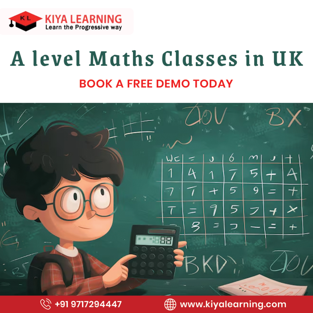 a-level-maths-classes-in-uk-learn-with-expert-tutors-at-kiya-learning-big-0