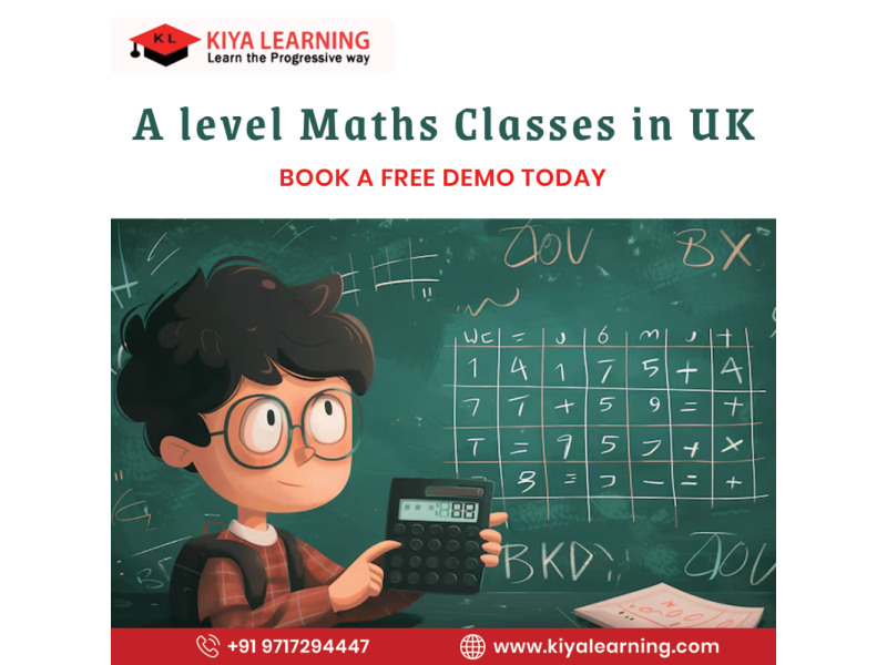 a-level-maths-classes-in-uk-learn-with-expert-tutors-at-kiya-learning-small-0