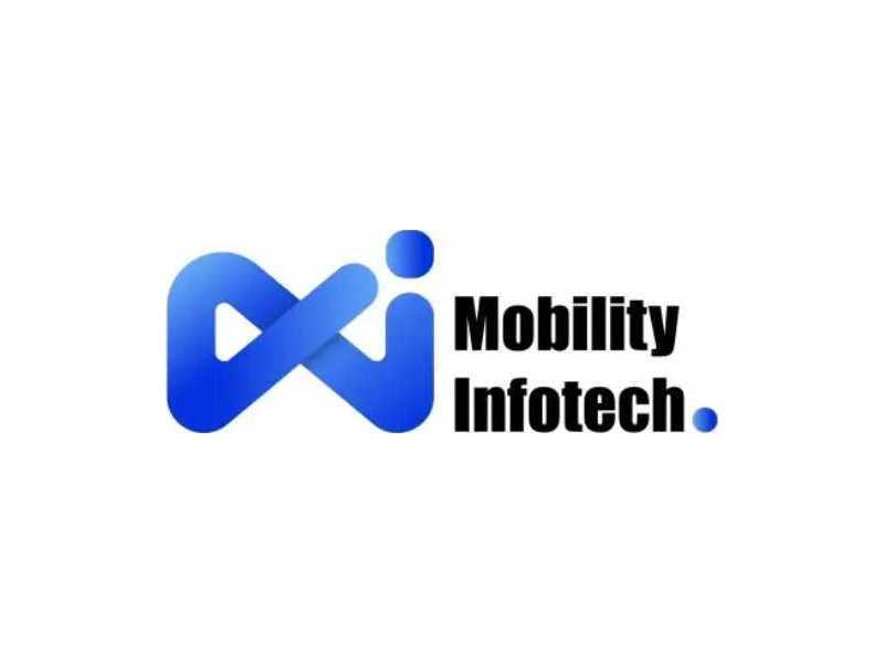 smart-taxi-software-dispatch-with-real-time-gps-tracking-in-poland-small-0
