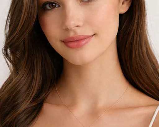 shop-beautiful-diamante-necklaces-for-every-occasion