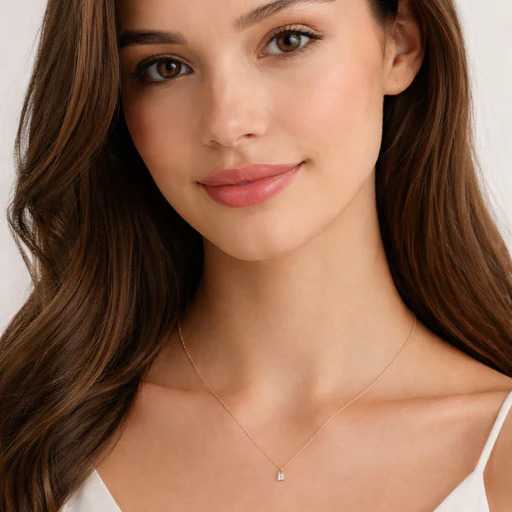 shop-beautiful-diamante-necklaces-for-every-occasion-big-0