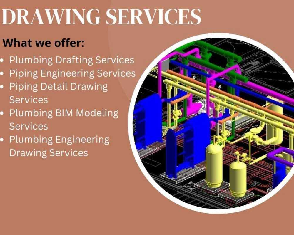 trusted-piping-engineering-drawing-services-for-global-engineering-projects