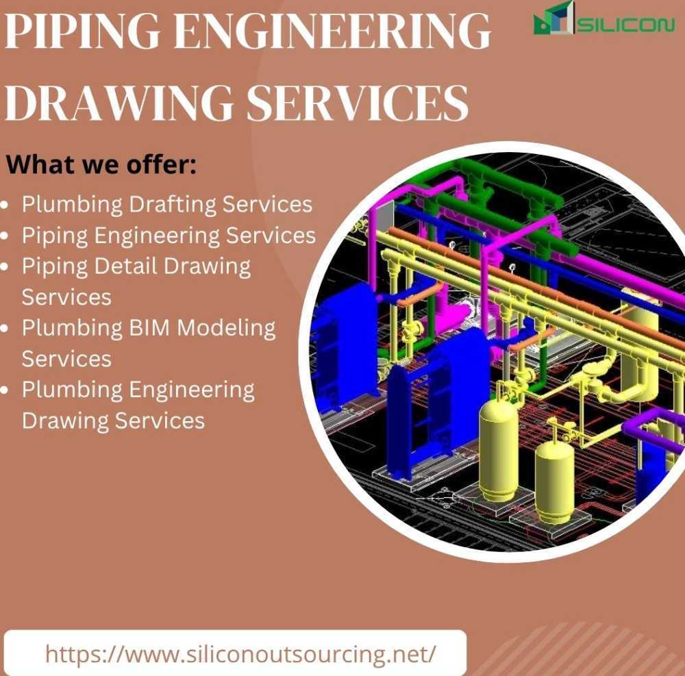 trusted-piping-engineering-drawing-services-for-global-engineering-projects-big-0