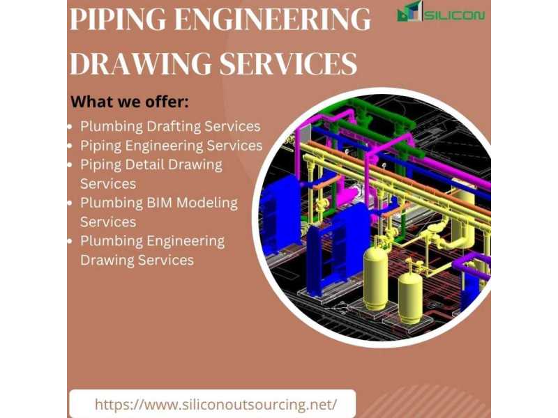trusted-piping-engineering-drawing-services-for-global-engineering-projects-small-0