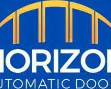 why-automatic-entrance-doors-are-becoming-essential-for-modern-buildings