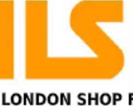 benefits-of-installing-security-roller-shutters-for-commercial-properties