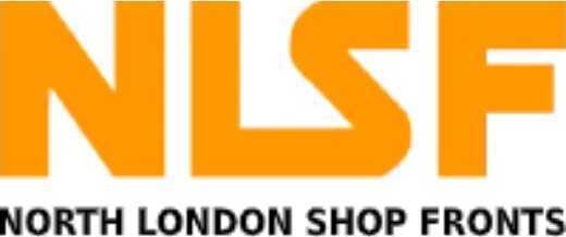 benefits-of-installing-security-roller-shutters-for-commercial-properties-big-0