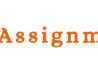 need-help-with-programming-assignment-contact-allassignmentspro